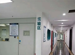 扬州权威亲子鉴定医院哪有