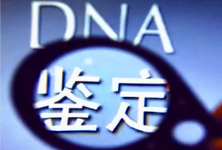 扬州怀孕了如何办理DNA鉴定,扬州产前做亲子鉴定办理方式