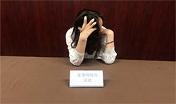 扬州专业司法亲子鉴定中心到哪里，扬州司法亲子鉴定收费多少钱一次