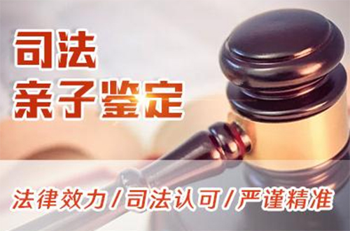 扬州司法亲子鉴定需要如何做,扬州司法DNA亲子鉴定出结果时间