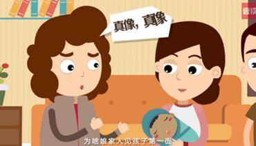 扬州个人DNA亲子鉴定哪里能做,扬州隐私亲子鉴定准不准确