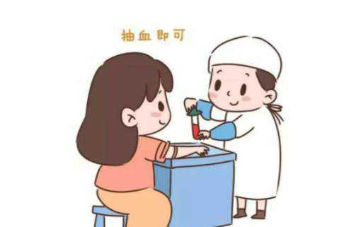 扬州产前亲子鉴定需要怎么做,扬州怀孕亲子鉴定结果准确吗